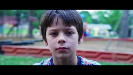 Broke Royals "Bad Chemicals"