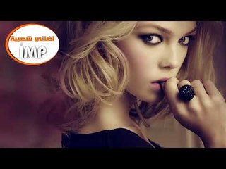 دبكات اعوي يا ديبة زمارة 2017