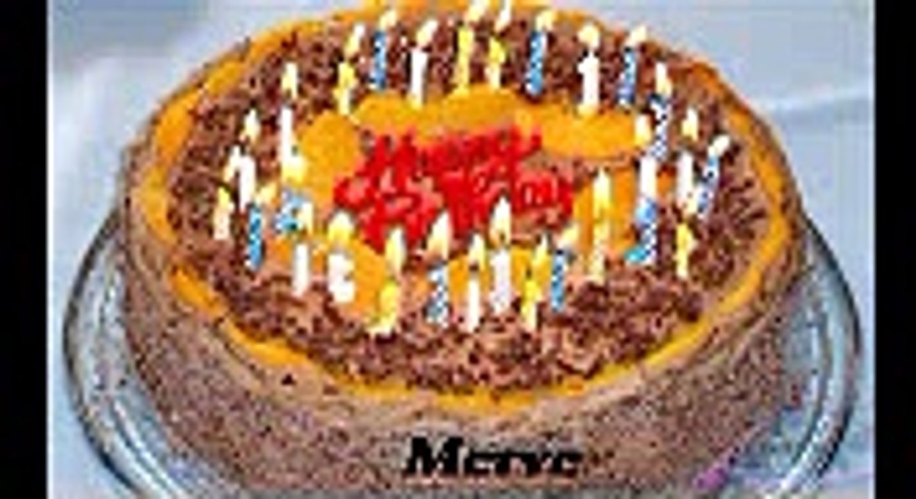 WhatsApp Video 2018-10-28 at 01.40.07
