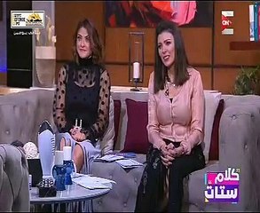 بطل العالم بالكاراتيه يروى مشواره الرياضي وتتويجه عالميًا