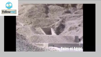 How ancient Egyptians built Great Pyramid in Giza session II
