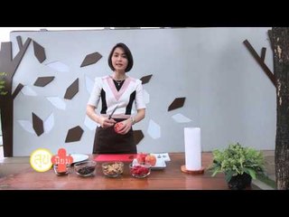 สุขนิยม (แอปเปิ้ล) 30.2