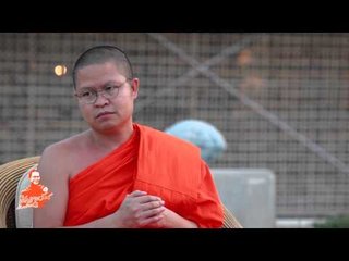 เชิญตะวันกับท่าน ว (ยุภาพร) 122.4