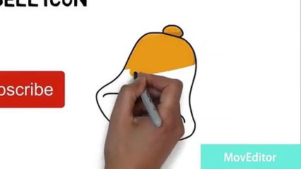 How To Study Better|Top Best Study Techniques