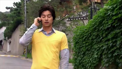 부천오피 ФPSS090^콤 부천키스방 오피쓰 부천휴게텔 부천마사지