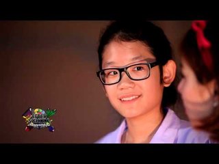 After School (สาวน้อยคอสเพลย์) 24.1