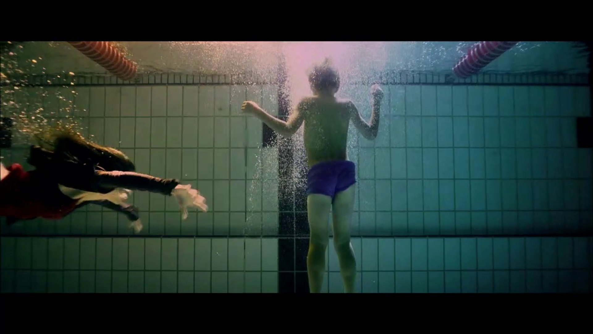 Azov Films Crimean Boys Naked Videos