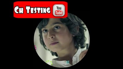 ch testing - kolosal dan nilai ٢  jalan ٣ kehidupan~٦~