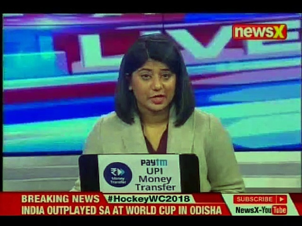 Priyanka Chopra and Nick Jonas relationship timeline ahead of their wedding