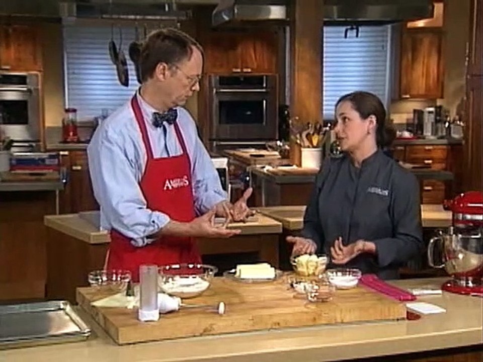 Americas.Test.Kitchen.S06E24.Cookies