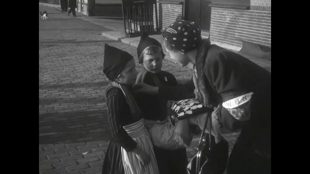 Koninkrijk der Nederlanden in de oudheid