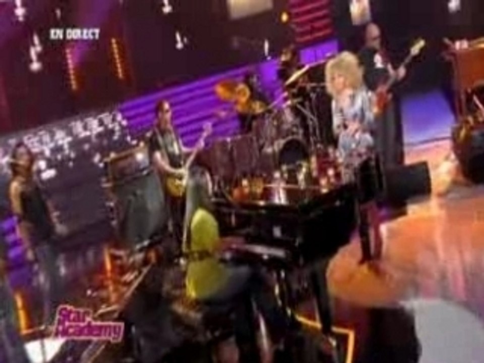 Alicia keys feat maureen-if i ain't got you