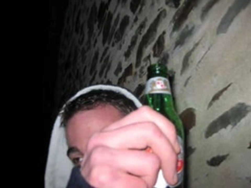 Annif steph 2