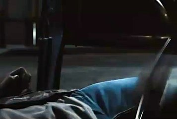 인터넷릴게임추천, 인터넷바다릴게임 ♘ノ♘ CSN80 쩜 C오엠 ♘ノ♘ 온라인릴게임