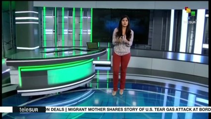 Critical Moves:  US Military Bases