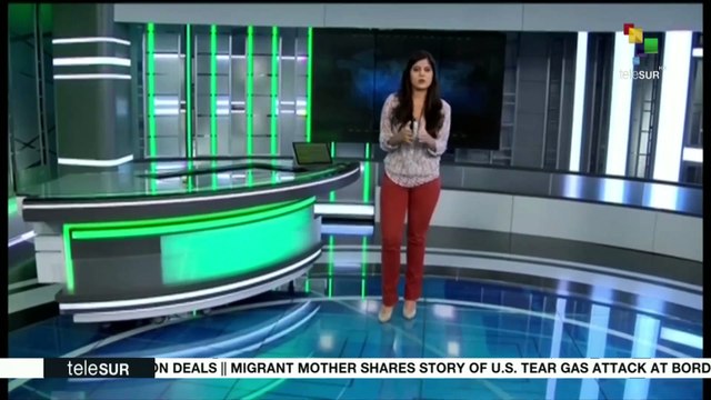 Critical Moves: US Military Bases