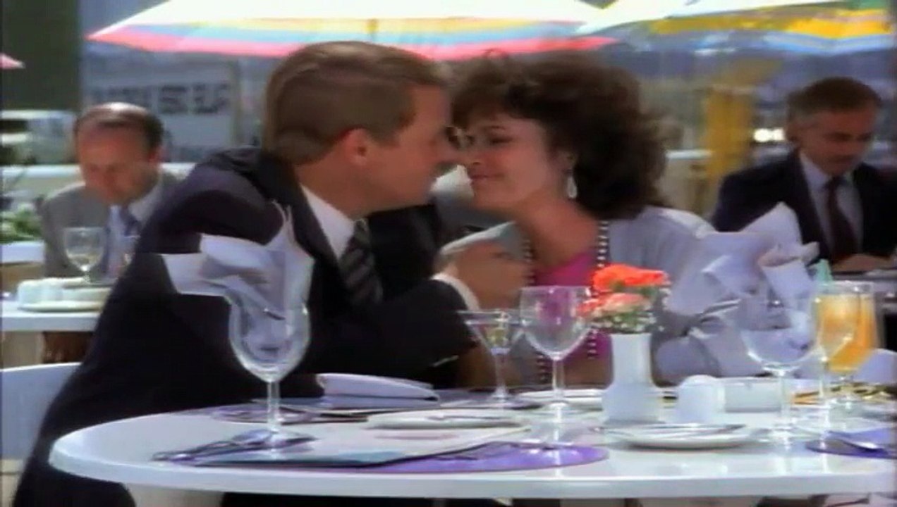 21_Jump_Street_-_2x05_-_After_School_Special