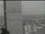 Ovnis - Video - [Etats-Unis] Le World Trade Center vue d'he