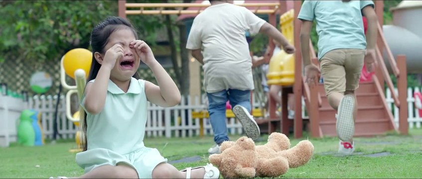 Cây Xương Rồng Mạnh Mẽ - Phạm Quỳnh Anh - YAN News