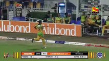 Pakhtoons vs Maratha Arabians - Highlights - T10 League 2018 - 28th November, 2018 ( 360 X 640 )