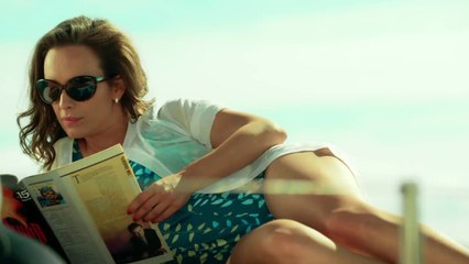 ПОДЪЁМ С ГЛУБИНЫ. Прекрасная Мелодрама 2018 HD! Русские фильмы Мелодрамы