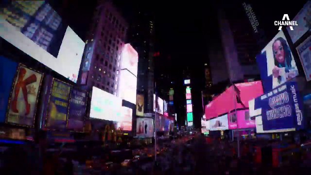 [스포츠 빅데이터①]메이저리그, 빅데이터로 싸운다