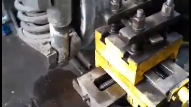 Locomotive Wheel Repair || Locomotive Wheel Special || Train Videos || Fastest Trains || Pakistan Railway