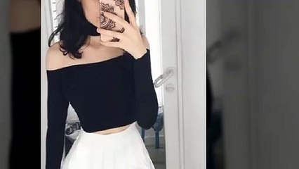 영천출장안마【Ø7Ø↔7575↔ØØ62】【카톡AVT285】 영천출장마사지 영천출장마사지 영천출장안마'만족ネ영천모텔출장'만족도1위 영천출장안마'콜걸ŀ영천출장만남'후기