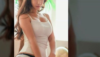 광명출장안마【Ø7Ø↔7575↔ØØ62】【카톡AVT285】 광명출장마사지 광명출장마사지 광명출장안마'만족㎰광명모텔출장'만족도1위 광명출장안마'콜걸ラ광명출장만남'후기