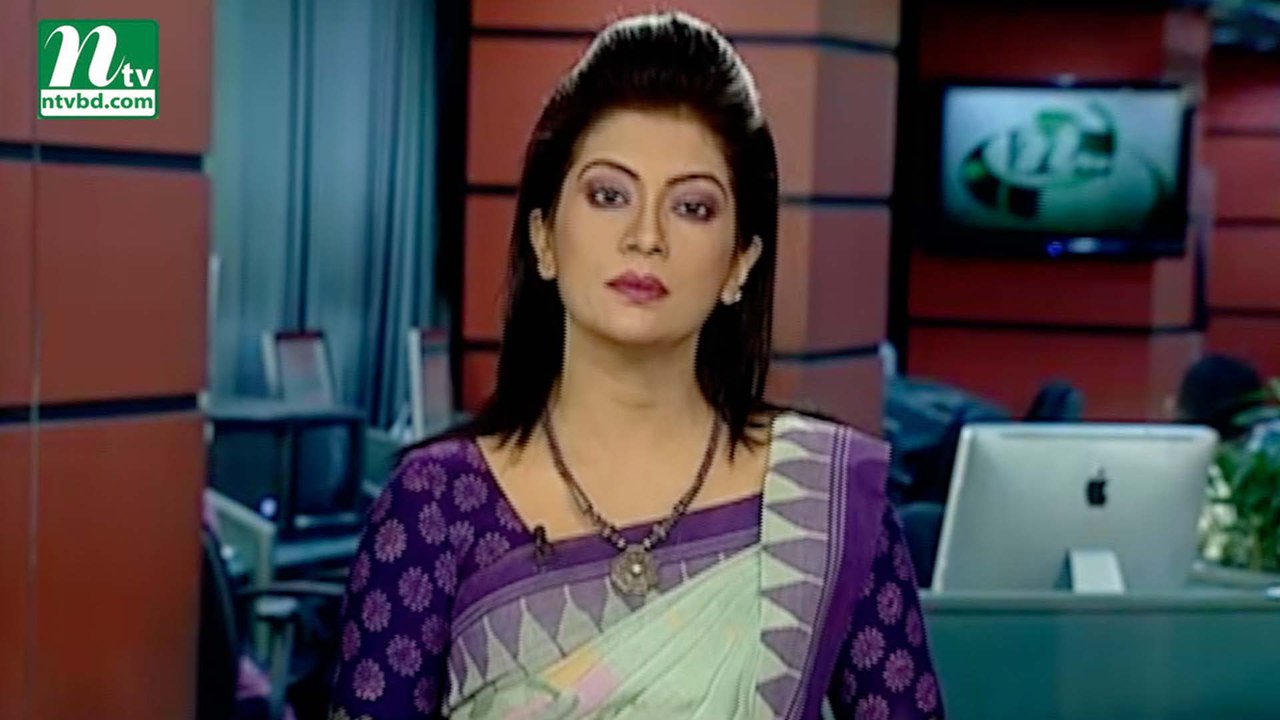 NTV Shironam | 29 November, 2018