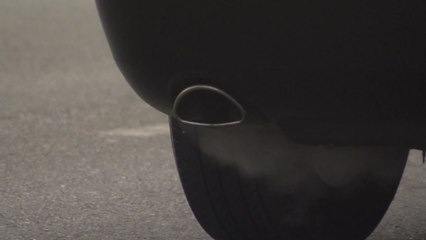 차량 269만 대 배출가스 5등급 판정...등급 꼭 확인! / YTN