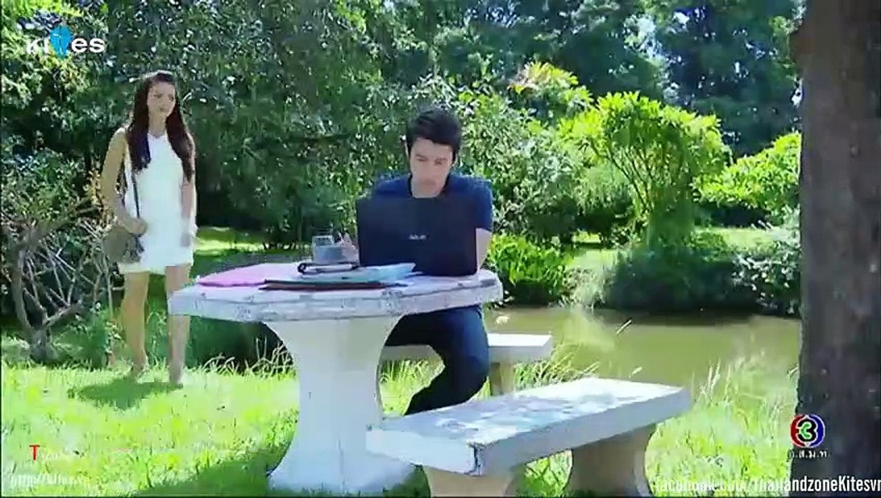Nước Mắt Ngôi Sao Tập 36- (Phim Thái Lan - HTV2 Lồng Tiếng) - Phim Nuoc Mat Ngoi Sao Tap 36 - Nuoc Mat Ngoi Sao Tap 37