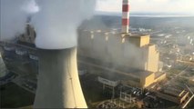 Polonia: governo annuncia piano riduzione CO2