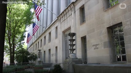 Former Executive At Opioid Maker Insys to Plead Guilty