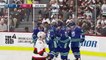 AHL Hockey - Utica Comets @ Belleville Senators - NHL 19 Simulation Full Game 30/11/18