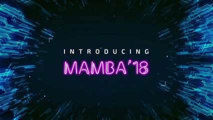 Discover Mamba: SearchUnify's Biggest Release Yet with New Platform Integrations 🚀