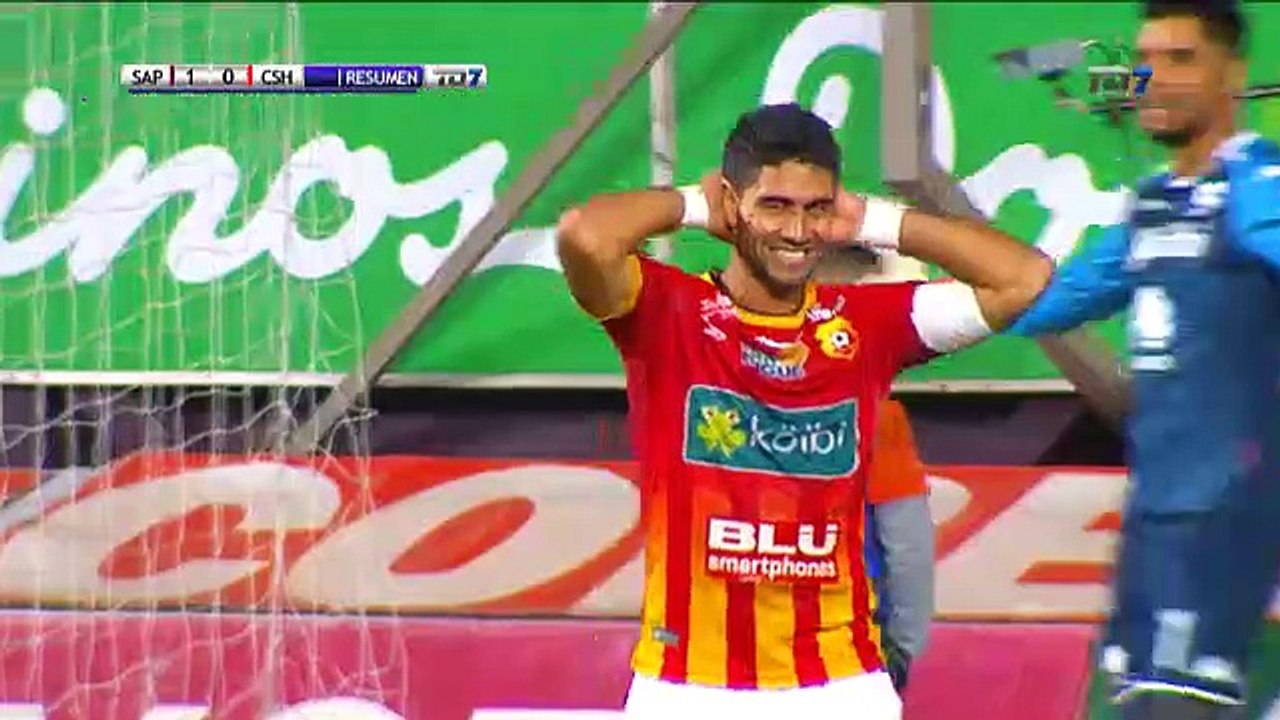 td7-resumen-saprissa-herediano-281118