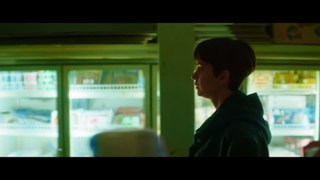 State Like Sleep Trailer #1 (2019) - Movieclips Trailers | Rio Media