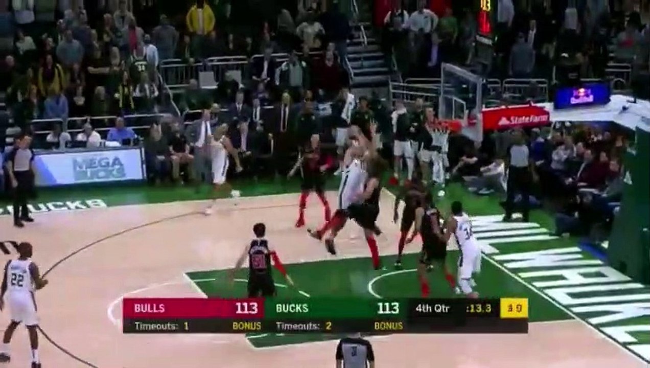Khris-Middleton-Game-Winner-vs-Bulls