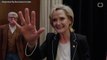 Republican Cindy Hyde-Smith Narrowly Win In Mississipps