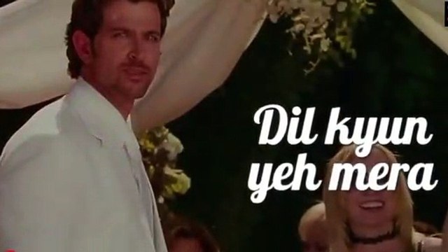 New Love Whatapps Status Video Love Status Romantic Status