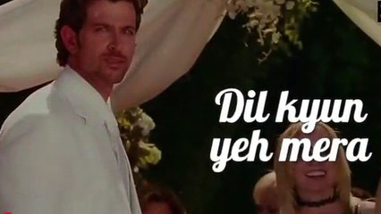 New Love Whatapps Status Video Love Status Romantic Status