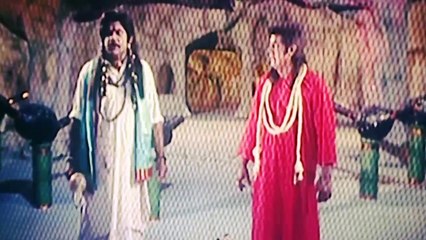 Dui Nagin-  Shakib Khan, Munmun, Dipjol Part-2.2