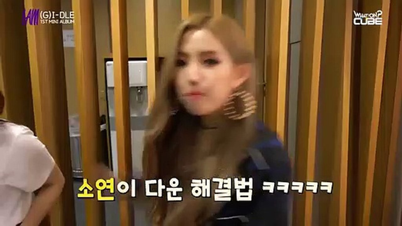 금정출장마사지 - { 카톡MSG5588 } ⊀Ö7Ô-5180-1616⊁ 금정출장안마'20대' 금정출장안마 출장안마코스 금정출장안마 금정출장마사지-황제 금정출장마사지- 금정콜걸.