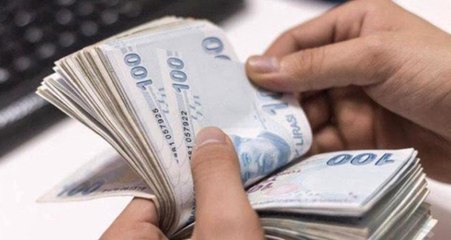 Memura Verilen Aile Yardımının Memur Emeklilerine de Verilmesi Planlanıyor