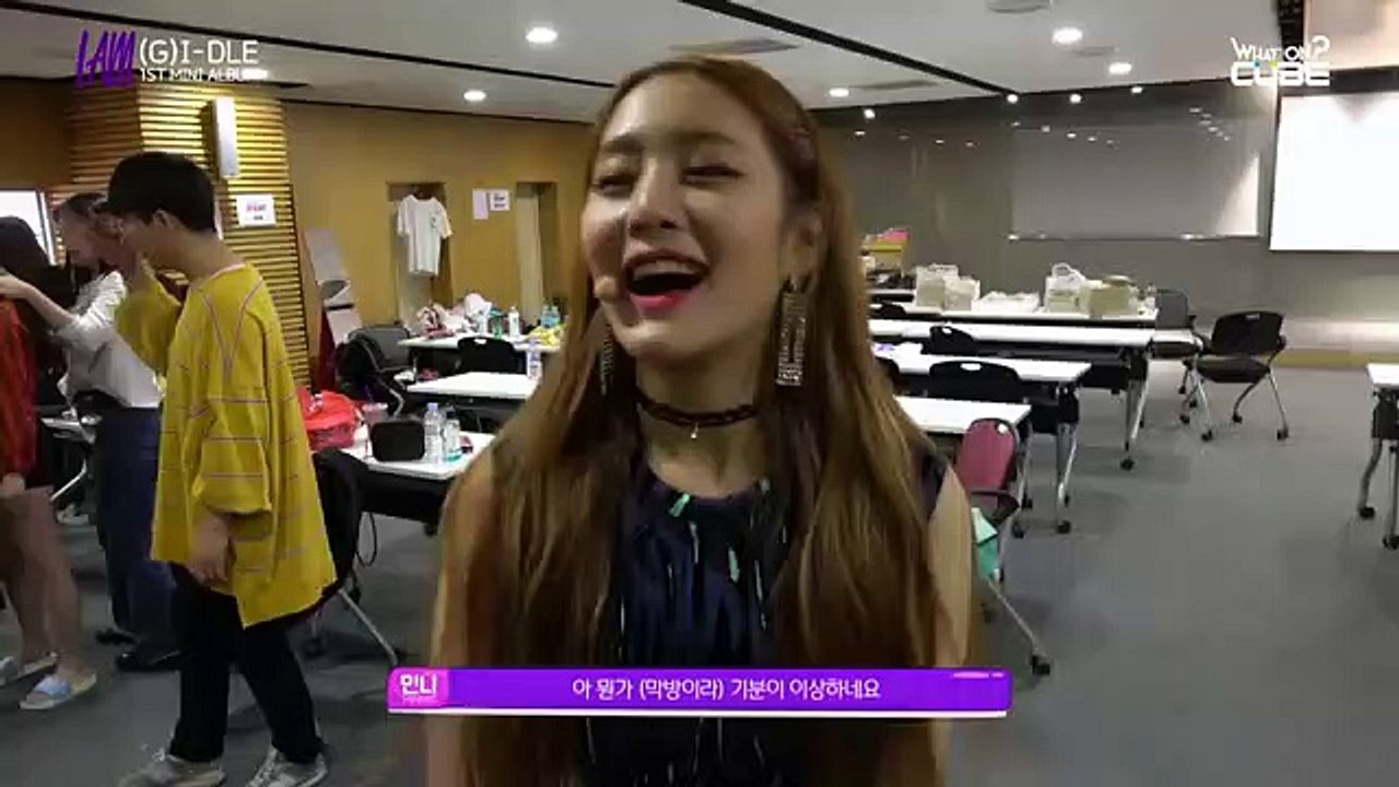 고양출장마사지 - { 카톡MSG5588 } ⊀Ö7Ô-5180-1616⊁ 고양출장안마'20대' 고양출장안마 출장안마코스 고양출장안마 고양출장마사지-황제 고양출장마사지- 고양콜걸.