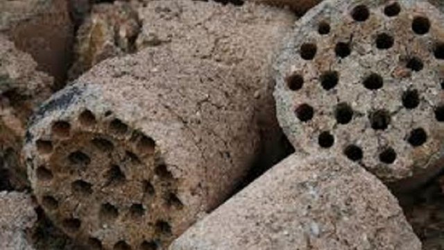 Turning waste into energy in Nigeria