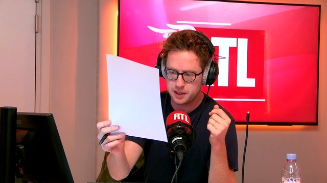 Prix des carburants en Corse : Il faut appuyer sur le bouton pause , dit Gilles Simeoni