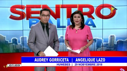 3 pulis na sangkot sa pagpatay kay Kian Delos Santos, hinatulang guilty