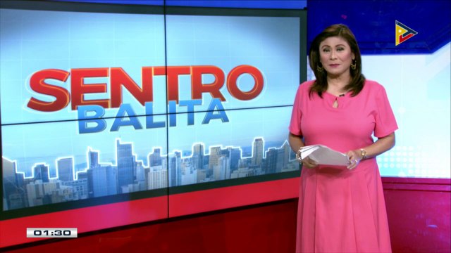 Rice tariffication at Coco Levy Fund, niratipikahan na ng Kamara